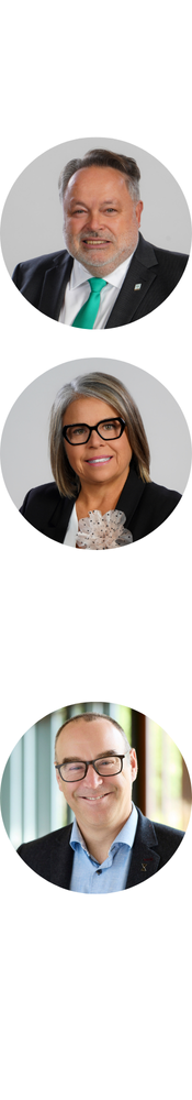 congres-bandeau-photos-4